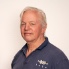 Portrait of Jeff Osborn
