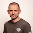 Portrait of Marcin Siodelski