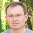 Portrait of Michal Nowikowski