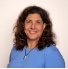 Portrait of Suzanne Goldlust