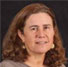 Portrait of Victoria Risk