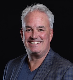 Jason Lasky of ISC