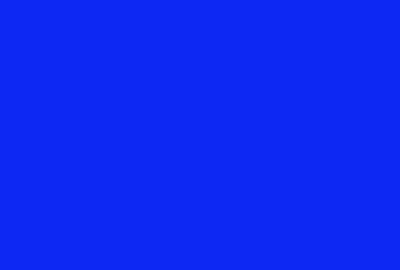 BIND 9 logo image