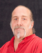 4. Thomas Markwalder, primary maintainer 2014 - present Thomas Markwalder!
